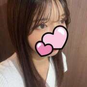 ヒメ日記 2025/05/09 18:47 投稿 そら マリン池袋北口駅前店