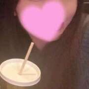 ヒメ日記 2025/05/16 11:57 投稿 そら マリン池袋北口駅前店