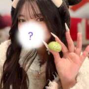 ヒメ日記 2025/05/17 13:07 投稿 そら マリン池袋北口駅前店