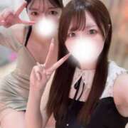 ヒメ日記 2025/05/18 00:07 投稿 そら マリン池袋北口駅前店