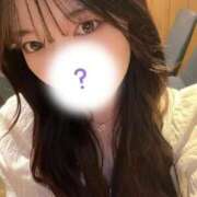 ヒメ日記 2025/05/25 23:37 投稿 そら マリン池袋北口駅前店