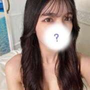 ヒメ日記 2025/05/28 15:22 投稿 そら マリン池袋北口駅前店