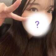 ヒメ日記 2025/06/04 23:57 投稿 そら マリン池袋北口駅前店