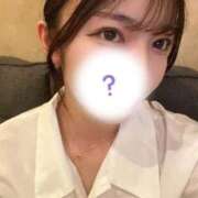 ヒメ日記 2025/06/11 10:57 投稿 そら マリン池袋北口駅前店