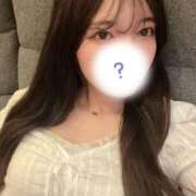 ヒメ日記 2025/06/11 22:27 投稿 そら マリン池袋北口駅前店