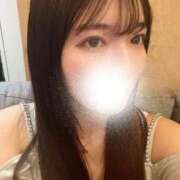 ヒメ日記 2025/06/20 00:17 投稿 そら マリン池袋北口駅前店