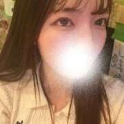 ヒメ日記 2025/06/22 17:07 投稿 そら マリン池袋北口駅前店