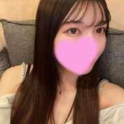 ヒメ日記 2025/06/22 23:57 投稿 そら マリン池袋北口駅前店