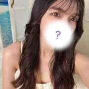 ヒメ日記 2025/06/24 16:07 投稿 そら マリン池袋北口駅前店