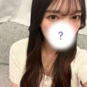 ヒメ日記 2025/07/12 14:57 投稿 そら マリン池袋北口駅前店