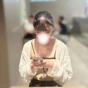 ヒメ日記 2025/09/20 18:57 投稿 そら マリン池袋北口駅前店