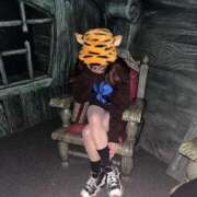 ヒメ日記 2025/10/16 17:47 投稿 そら マリン池袋北口駅前店