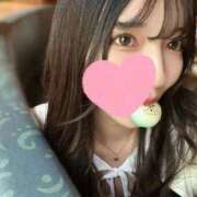 ヒメ日記 2025/10/20 10:47 投稿 そら マリン池袋北口駅前店