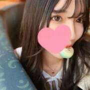 ヒメ日記 2025/11/05 19:07 投稿 そら マリン池袋北口駅前店