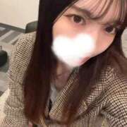 ヒメ日記 2025/11/12 18:27 投稿 そら マリン池袋北口駅前店