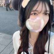 ヒメ日記 2025/11/16 15:07 投稿 そら マリン池袋北口駅前店