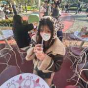 ヒメ日記 2025/11/16 19:15 投稿 そら マリン池袋北口駅前店