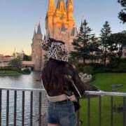 そら ありがとう🎀 マリン池袋北口駅前店