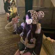 そら ありがとう🎀 マリン池袋北口駅前店