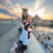 ヒメ日記 2025/12/24 16:57 投稿 そら マリン池袋北口駅前店