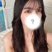 ヒメ日記 2025/12/30 21:47 投稿 そら マリン池袋北口駅前店