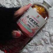 ヒメ日記 2024/12/17 00:36 投稿 るり 新潟市鳥屋野潟ちゃんこ