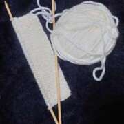 ヒメ日記 2024/12/19 20:56 投稿 るり 新潟市鳥屋野潟ちゃんこ