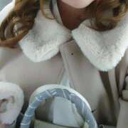 ヒメ日記 2024/12/23 13:26 投稿 るり 新潟市鳥屋野潟ちゃんこ