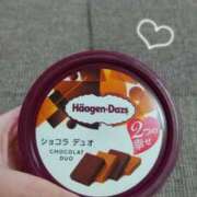 ヒメ日記 2024/12/24 15:16 投稿 るり 新潟市鳥屋野潟ちゃんこ