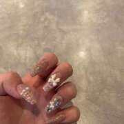 ヒメ日記 2024/12/27 21:46 投稿 るり 新潟市鳥屋野潟ちゃんこ