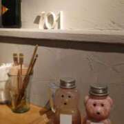 ヒメ日記 2025/02/03 12:26 投稿 るり 新潟市鳥屋野潟ちゃんこ