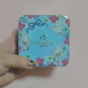 るり ありがとうございます❣️ 新潟市鳥屋野潟ちゃんこ