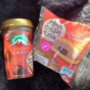 るり ありがとうございます❣️ 新潟市鳥屋野潟ちゃんこ