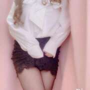 ヒメ日記 2024/12/28 22:16 投稿 莉音(りお) 新潟市鳥屋野潟ちゃんこ