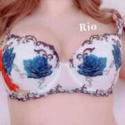 莉音(りお) 🤍𓂃お知らせ𓂃💜 新潟市鳥屋野潟ちゃんこ