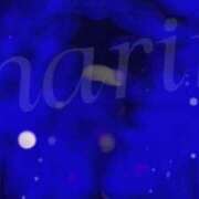 ヒメ日記 2024/12/18 22:06 投稿 まりん 新潟市鳥屋野潟ちゃんこ