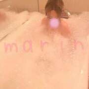 ヒメ日記 2024/12/21 18:06 投稿 まりん 新潟市鳥屋野潟ちゃんこ