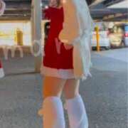 ヒメ日記 2024/12/22 11:17 投稿 まりん 新潟市鳥屋野潟ちゃんこ