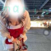 ヒメ日記 2024/12/23 15:17 投稿 まりん 新潟市鳥屋野潟ちゃんこ