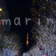 ヒメ日記 2024/12/24 15:19 投稿 まりん 新潟市鳥屋野潟ちゃんこ