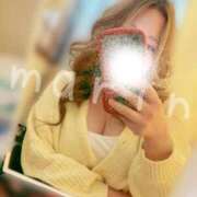 ヒメ日記 2024/12/28 15:46 投稿 まりん 新潟市鳥屋野潟ちゃんこ