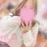 ヒメ日記 2024/12/30 12:06 投稿 まりん 新潟市鳥屋野潟ちゃんこ