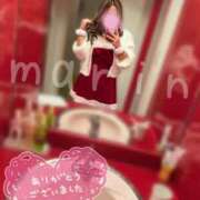 ヒメ日記 2025/01/03 21:06 投稿 まりん 新潟市鳥屋野潟ちゃんこ