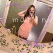 ヒメ日記 2025/01/05 13:36 投稿 まりん 新潟市鳥屋野潟ちゃんこ