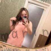 ヒメ日記 2025/01/13 11:06 投稿 まりん 新潟市鳥屋野潟ちゃんこ