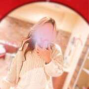 ヒメ日記 2025/01/14 13:36 投稿 まりん 新潟市鳥屋野潟ちゃんこ