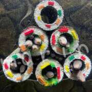 ヒメ日記 2025/02/02 14:16 投稿 まりん 新潟市鳥屋野潟ちゃんこ