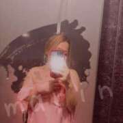 ヒメ日記 2025/02/09 14:06 投稿 まりん 新潟市鳥屋野潟ちゃんこ