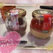 ヒメ日記 2025/02/09 22:06 投稿 まりん 新潟市鳥屋野潟ちゃんこ