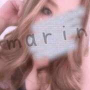 ヒメ日記 2025/02/13 19:56 投稿 まりん 新潟市鳥屋野潟ちゃんこ